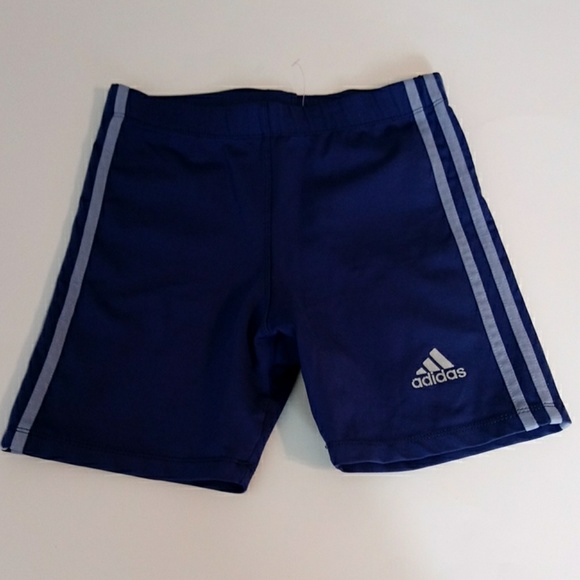 adidas 4 inch shorts